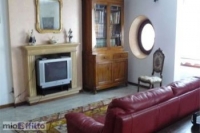 Appartamento a Villafranca di Verona a 750€ al mese
