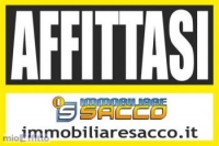 Appartamento a Orbassano a 430€ al mese