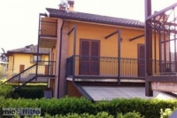 Appartamento a Bergamo a 500€ al mese