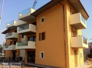 Appartamento a Scanzorosciate a 500€ al mese