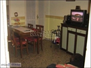 Appartamento a Settimo Torinese a 350€ al mese