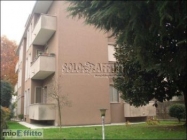 Appartamento a Vigevano a 450€ al mese