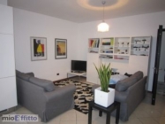 Appartamento a Vergiate a 550€ al mese