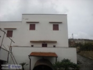 Appartamento a Pozzuoli a 700€ al mese