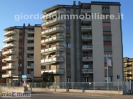 Appartamento a Cusano Milanino a 630€ al mese