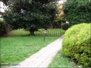 Appartamento a Verano Brianza a 650€ al mese