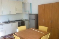 Appartamento a Maser a 390€ al mese