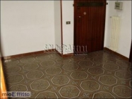 Appartamento a Verano Brianza a 580€ al mese