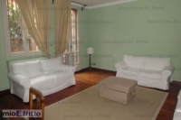 Appartamento a Bologna a 1800€ al mese