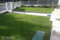 Appartamento a Maser a 440€ al mese