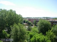 Appartamento a San Giovanni in Persiceto a 450€ al mese