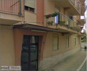 Appartamento a Carini a 480€ al mese