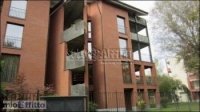 Appartamento a San Mauro Torinese a 550€ al mese