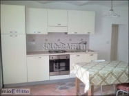 Appartamento a San Mauro Torinese a 516€ al mese