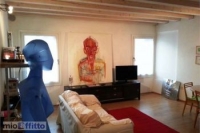 Appartamento a Treviso a 600€ al mese