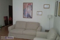 Appartamento a Parma a 800€ al mese