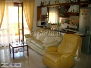 Appartamento a Santa Marinella a 580€ al mese
