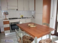 Appartamento a Montecchio Maggiore a 400€ al mese