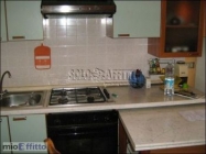 Appartamento a Senigallia a 400€ al mese