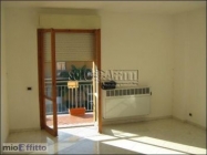 Appartamento a Serra de' Conti a 400€ al mese