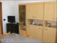 Appartamento a Ravenna a 550€ al mese
