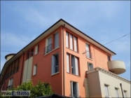 Appartamento a Bazzano a 500€ al mese