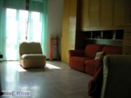 Appartamento a Asti a 450€ al mese