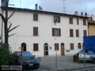 Appartamento a San Giovanni in Persiceto a 450€ al mese
