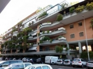Appartamento a Roma a 2500€ al mese