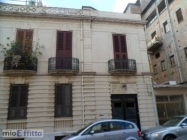 Appartamento a Messina a 650€ al mese