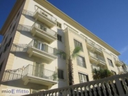 Appartamento a Ospedaletti a 850€ al mese