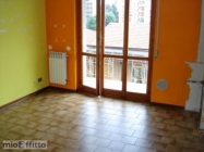 Appartamento a Lainate a 400€ al mese