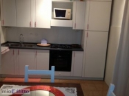 Appartamento a Scanzorosciate a 480€ al mese