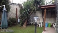 Appartamento a San Benedetto del Tronto a 400€ al mese