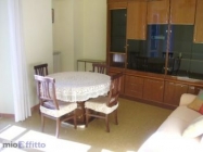 Appartamento a Anagni a 400€ al mese