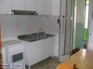 Appartamento a Ferentino a 350€ al mese