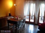 Appartamento a Segrate a 900€ al mese