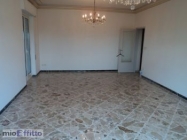 Appartamento a Acireale a 500€ al mese