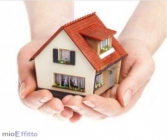 Appartamento a San Lazzaro di Savena a 550€ al mese