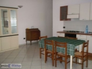 Appartamento a Lamezia Terme a 350€ al mese