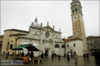 Appartamento a Venezia a 1200€ al mese