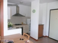 Appartamento a La Spezia a 450€ al mese
