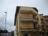 Appartamento a Quarto a 600€ al mese