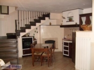 Appartamento a Palestrina a 600€ al mese