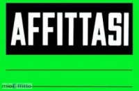 Appartamento a Latina a 450€ al mese