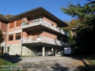 Appartamento a Moncalieri a 1250€ al mese