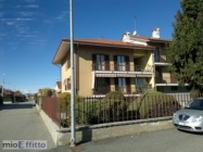 Appartamento a Cherasco a 350€ al mese