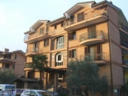 Appartamento a Buccinasco a 700€ al mese