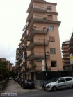 Appartamento a Napoli a 1000€ al mese