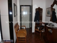 Appartamento a Rapallo a 800€ al mese